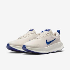 Tênis Masculino Nike Promina - Foto 6