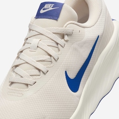 Tênis Masculino Nike Promina - Foto 7