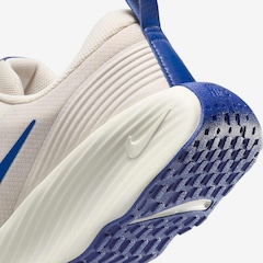 Tênis Masculino Nike Promina - Foto 8