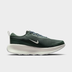 Tênis Masculino Nike Promina - Foto 1