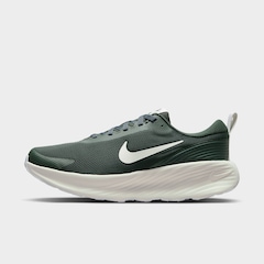 Tênis Masculino Nike Promina - Foto 2