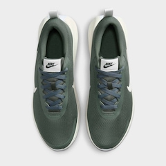 Tênis Masculino Nike Promina - Foto 3