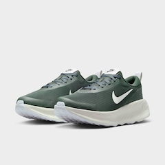 Tênis Masculino Nike Promina - Foto 4