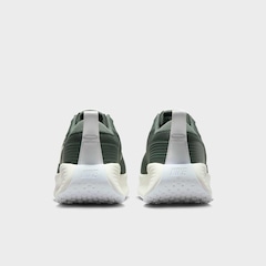Tênis Masculino Nike Promina - Foto 5
