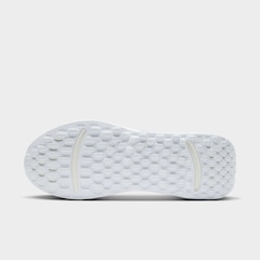 Tênis Masculino Nike Promina - Foto 6