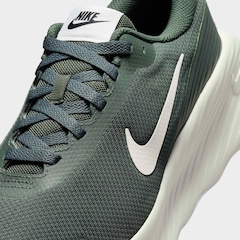 Tênis Masculino Nike Promina - Foto 7