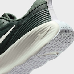 Tênis Masculino Nike Promina - Foto 8