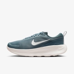 Tênis Masculino Nike Promina - Foto 2