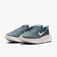 Tênis Masculino Nike Promina - Foto 5