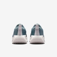 Tênis Masculino Nike Promina - Foto 6