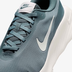Tênis Masculino Nike Promina - Foto 7