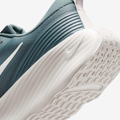 Tênis Masculino Nike Promina - Foto 8