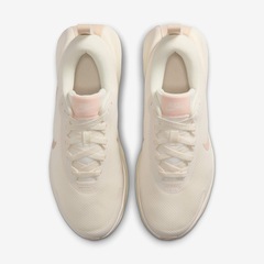 Tênis Nike Promina - Feminino - Foto 5