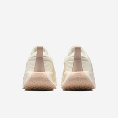 Tênis Nike Promina - Feminino - Foto 6