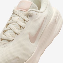 Tênis Nike Promina - Feminino - Foto 7