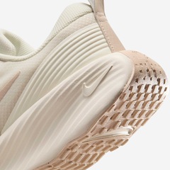 Tênis Nike Promina - Feminino - Foto 8
