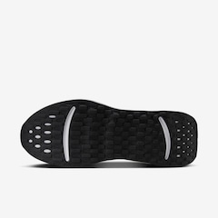 Tênis Nike Promina - Feminino - Foto 3