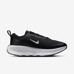 Tênis Nike Promina - Feminino - Foto 1