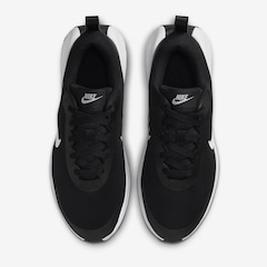 Tênis Nike Promina - Feminino - Foto 4