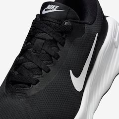 Tênis Nike Promina - Feminino - Foto 7