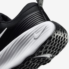 Tênis Nike Promina - Feminino - Foto 8