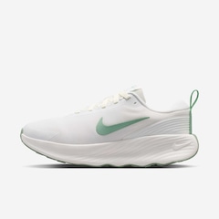 Tênis Nike Promina - Feminino - Foto 2
