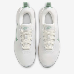 Tênis Nike Promina - Feminino - Foto 3