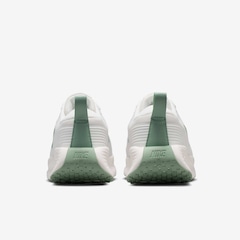 Tênis Nike Promina - Feminino - Foto 5