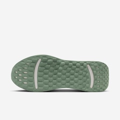 Tênis Nike Promina - Feminino - Foto 6