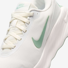 Tênis Nike Promina - Feminino - Foto 7