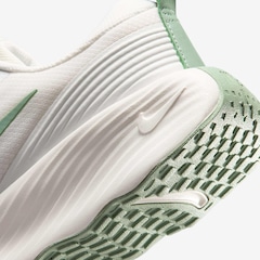 Tênis Nike Promina - Feminino - Foto 8