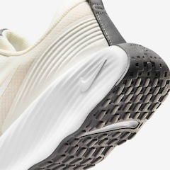 Tênis Nike Promina - Feminino - Foto 8