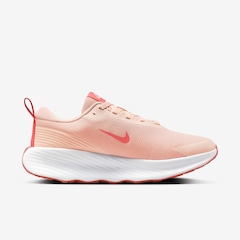 Tênis Nike Promina - Feminino - Foto 1