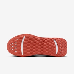 Tênis Nike Promina - Feminino - Foto 2