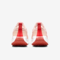 Tênis Nike Promina - Feminino - Foto 3