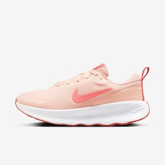 Tênis Nike Promina - Feminino - Foto 4