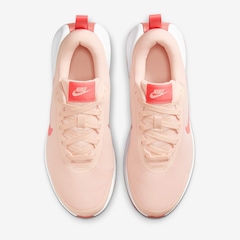 Tênis Nike Promina - Feminino - Foto 5