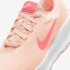 Tênis Nike Promina - Feminino - Foto 7