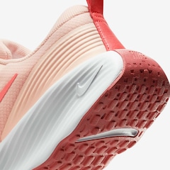 Tênis Nike Promina - Feminino - Foto 8