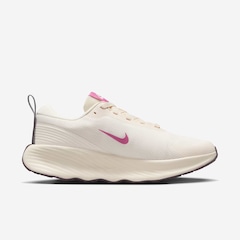 Tênis Nike Promina - Feminino - Foto 1