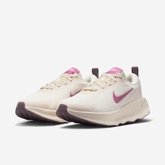Tênis Nike Promina - Feminino - Foto 2