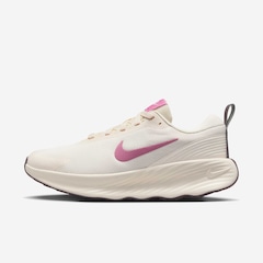 Tênis Nike Promina - Feminino - Foto 3