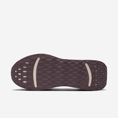 Tênis Nike Promina - Feminino - Foto 4