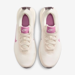 Tênis Nike Promina - Feminino - Foto 5