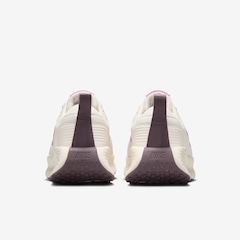 Tênis Nike Promina - Feminino - Foto 6