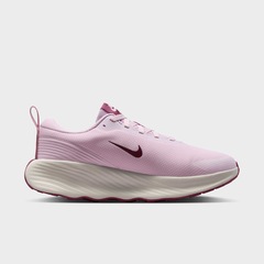 Tênis Nike Promina - Feminino - Foto 1