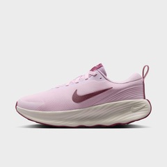 Tênis Nike Promina - Feminino - Foto 2