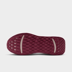Tênis Nike Promina - Feminino - Foto 3