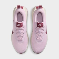 Tênis Nike Promina - Feminino - Foto 4