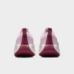 Tênis Nike Promina - Feminino - Foto 6